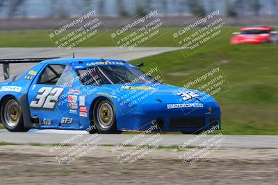 media/Mar-26-2023-CalClub SCCA (Sun) [[363f9aeb64]]/Group 3/Race/